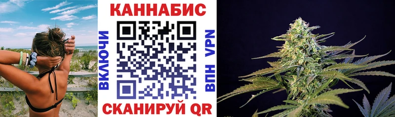 KRAKEN Изобильный Бошки марихуана планчик